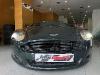 Aston Martin Db9 Touchtronic2 ocasion