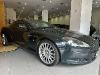 Aston Martin Db9 Touchtronic2 ocasion