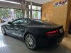 Aston Martin Db9 Touchtronic2 ocasion