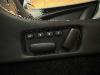Aston Martin Db9 Touchtronic2 ocasion