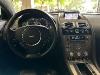 Aston Martin Db9 Touchtronic2 ocasion