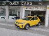 Kia Stonic 1.2 Cvvt Eco-dynamic Concept 84 ocasion