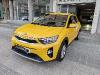 Kia Stonic 1.2 Cvvt Eco-dynamic Concept 84 ocasion
