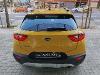 Kia Stonic 1.2 Cvvt Eco-dynamic Concept 84 ocasion