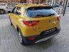 Kia Stonic 1.2 Cvvt Eco-dynamic Concept 84 ocasion