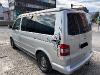 Volkswagen Multivan Wesfalia 2.5 Tdi 170cv ocasion