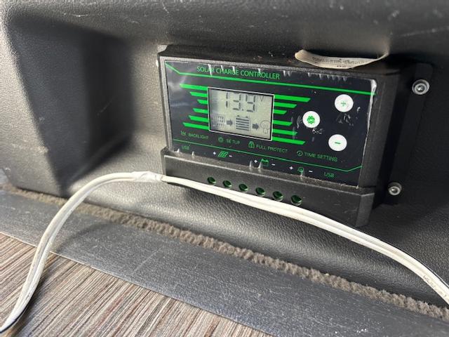 Volkswagen Multivan Wesfalia 2.5 Tdi 170cv ocasion - VEHICULOS DE OCASION