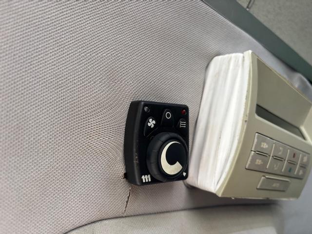 Volkswagen Multivan Wesfalia 2.5 Tdi 170cv ocasion - VEHICULOS DE OCASION