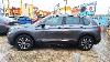 Volkswagen Tiguan 2.0 Tdi *gps*mirror Link* ocasion