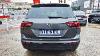 Volkswagen Tiguan 2.0 Tdi *gps*mirror Link* ocasion