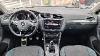 Volkswagen Tiguan 2.0 Tdi *gps*mirror Link* ocasion