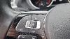 Volkswagen Tiguan 2.0 Tdi *gps*mirror Link* ocasion