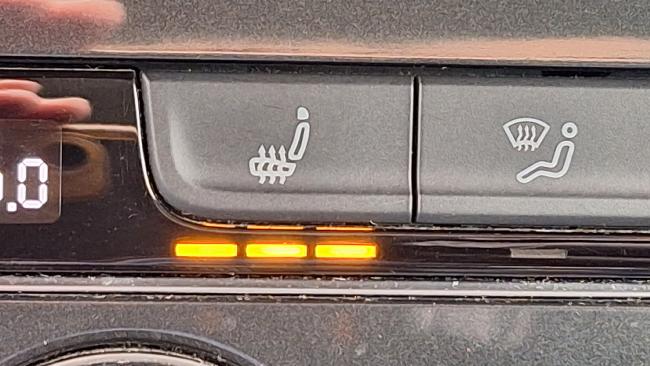 Volkswagen Tiguan 2.0 Tdi *gps*mirror Link* ocasion - Granada Wagen