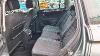 Volkswagen Tiguan 2.0 Tdi *gps*mirror Link* ocasion