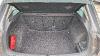 Volkswagen Tiguan 2.0 Tdi *gps*mirror Link* ocasion
