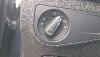 Volkswagen Tiguan 2.0 Tdi *gps*mirror Link* ocasion