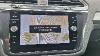 Volkswagen Tiguan 2.0 Tdi *gps*mirror Link* ocasion