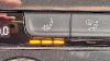 Volkswagen Tiguan 2.0 Tdi *gps*mirror Link* ocasion