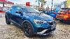 Renault Arkana 1.3 Tce Rs Line *gps*piel* ocasion