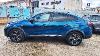 Renault Arkana 1.3 Tce Rs Line *gps*piel* ocasion