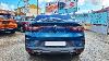 Renault Arkana 1.3 Tce Rs Line *gps*piel* ocasion