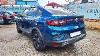 Renault Arkana 1.3 Tce Rs Line *gps*piel* ocasion