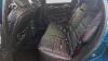 Renault Arkana 1.3 Tce Rs Line *gps*piel* ocasion