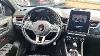 Renault Arkana 1.3 Tce Rs Line *gps*piel* ocasion