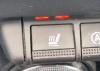 Renault Arkana 1.3 Tce Rs Line *gps*piel* ocasion