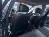 BMW X-3 2.0 D 177 Cv Pak-m ocasion
