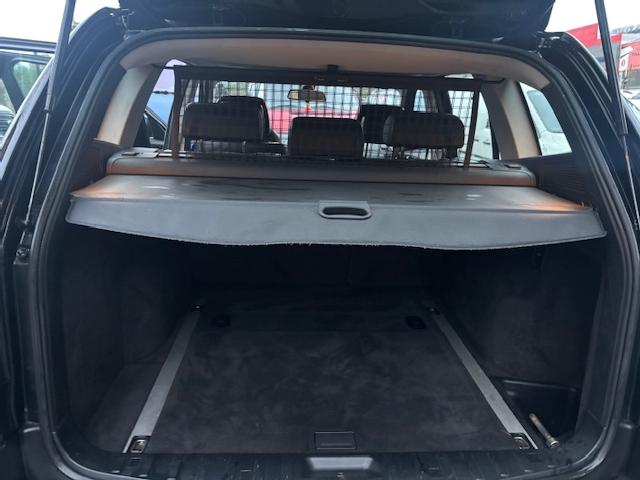 BMW X-3 2.0 D 177 Cv Pak-m ocasion - VEHICULOS DE OCASION