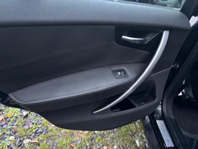 BMW X-3 2.0 D 177 Cv Pak-m ocasion - VEHICULOS DE OCASION