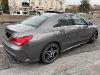 Mercedes Cla 250 Amg Line Sport ocasion