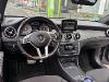 Mercedes Cla 250 Amg Line Sport ocasion