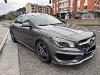 Mercedes Cla 250 Amg Line Sport ocasion