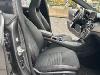Mercedes Cla 250 Amg Line Sport ocasion