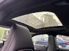 Mercedes Cla 250 Amg Line Sport ocasion