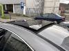 Mercedes Cla 250 Amg Line Sport ocasion