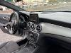 Mercedes Cla 250 Amg Line Sport ocasion