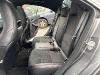 Mercedes Cla 250 Amg Line Sport ocasion