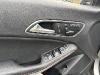 Mercedes Cla 250 Amg Line Sport ocasion