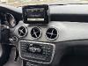 Mercedes Cla 250 Amg Line Sport ocasion