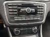 Mercedes Cla 250 Amg Line Sport ocasion