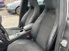 Mercedes Cla 250 Amg Line Sport ocasion
