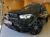 Mercedes Gle 450 4matic Aut. ocasion