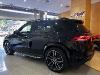 Mercedes Gle 450 4matic Aut. ocasion
