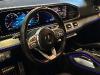 Mercedes Gle 450 4matic Aut. ocasion