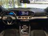 Mercedes Gle 450 4matic Aut. ocasion