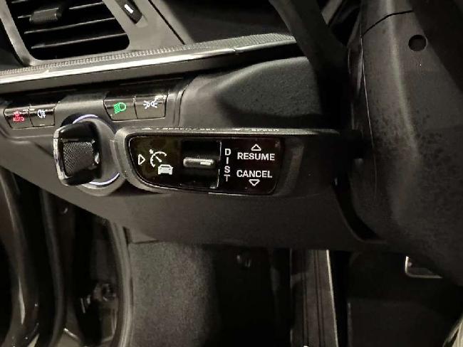 Porsche 992 Carrera 4s Coup� Pdk ocasion - Box Sport