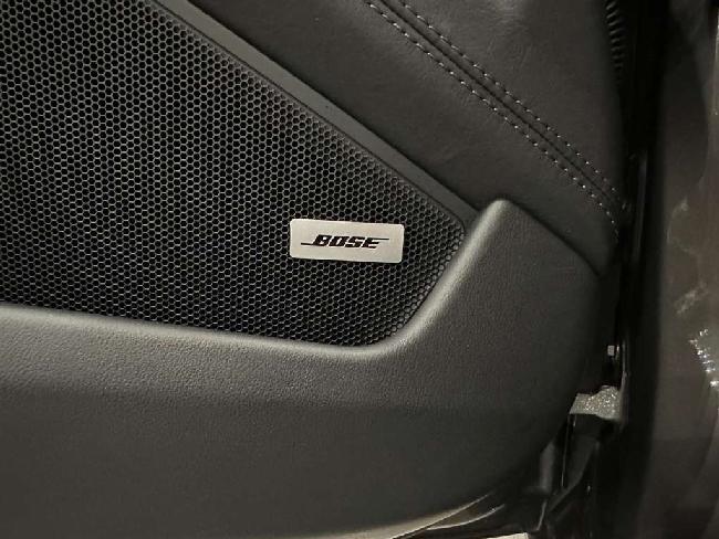 Porsche 992 Carrera 4s Coup� Pdk ocasion - Box Sport